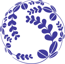 Tohoku University