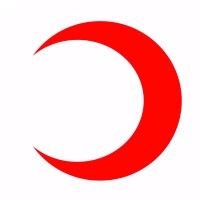 Türk Kizilay (Turkish Red Crescent)