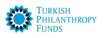 Turkish Philanthropy Funds