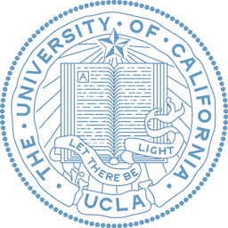 University of California Los Angeles (UCLA)