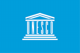 United Nations Educational, Scientific and Cultural Organization (UNESCO)