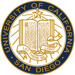 University of California San Diego (USCD)
