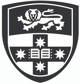 University of Sydney