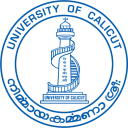 Calicut University