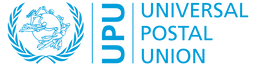 Universal Postal Union
