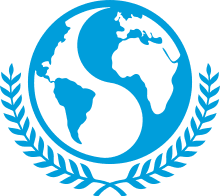 University for Peace
