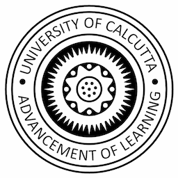 University of Calcutta