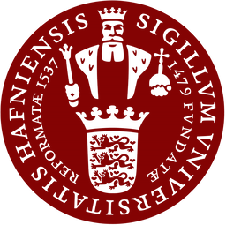 University of Copenhagen