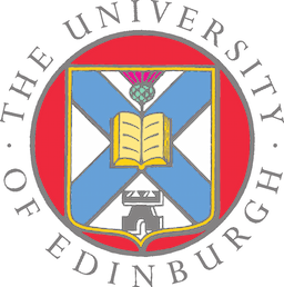 University of Edinburgh