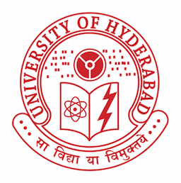 University of Hyderabad
