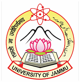 University of Jammu