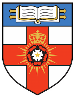 University of London