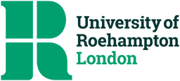 University of Roehampton, London
