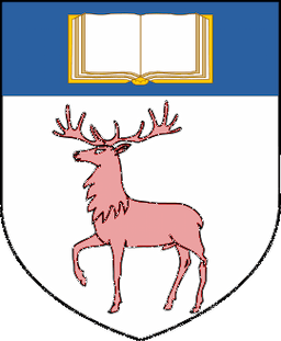 University of Southampton