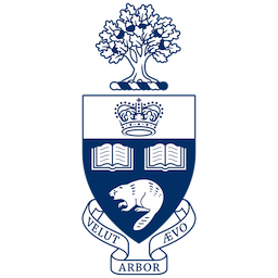  University of Toronto