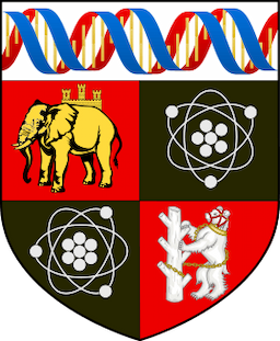 University of Warwick