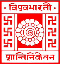 Visva Bharati