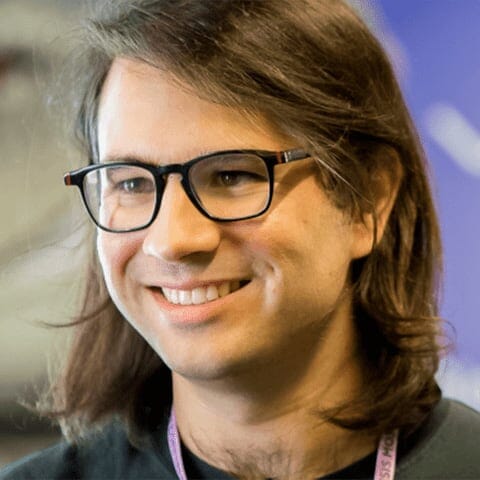 Vlad Zamfir