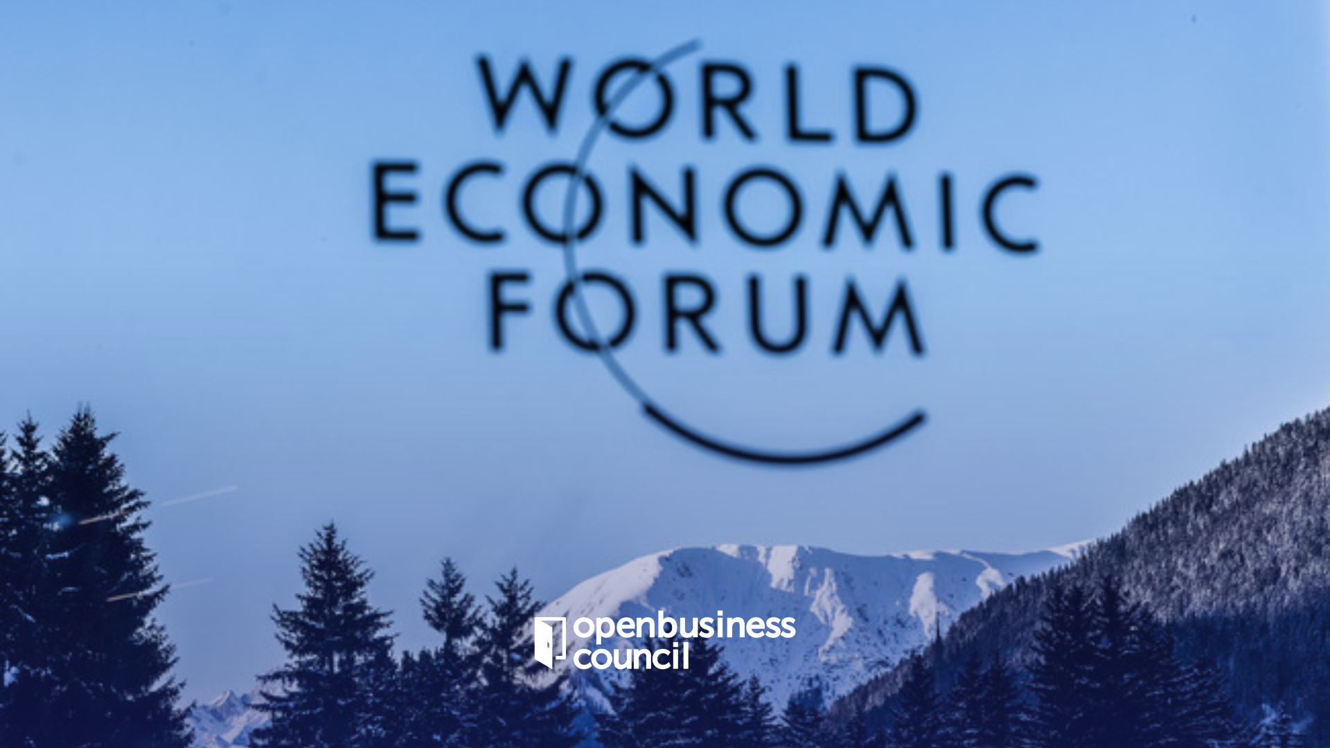 WEF Davos 2023.png
