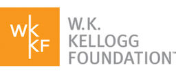 W. K. Kellogg Foundation