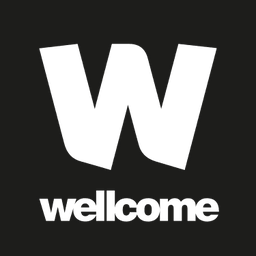 Wellcome Trust
