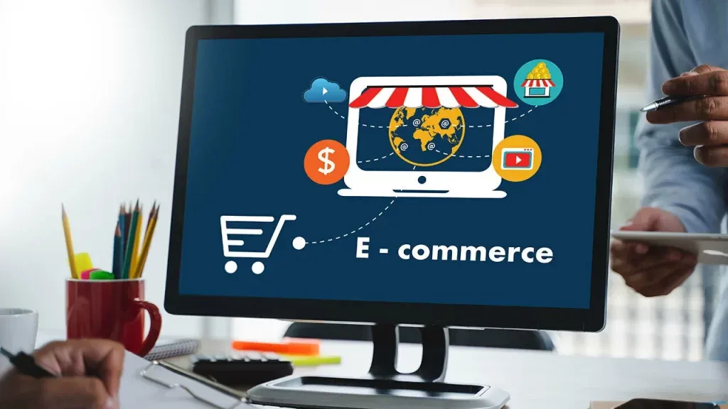 What-Exactly-Is-The-Storefront-Part-In-ECommerce-1024x576.webp