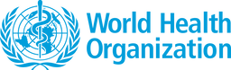 World Health Organization