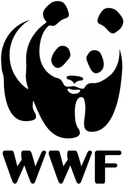 World Wide Fund for Nature (WWF)