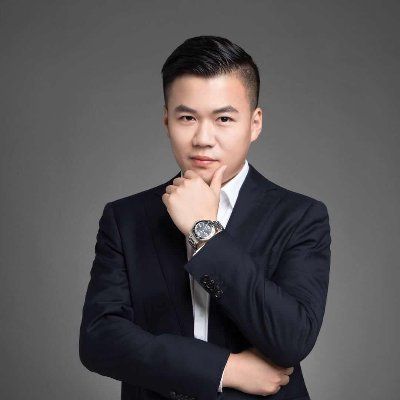 Yechuan Charlie Hu