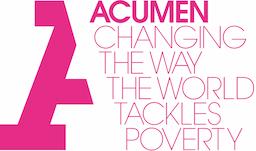 Acumen Fund