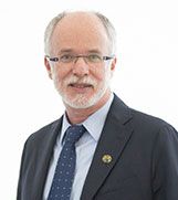 Prof. Aharon Palmon