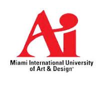 Miami University