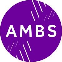 Alliance Manchester Business School 