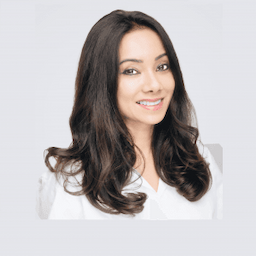 Amrita Sen