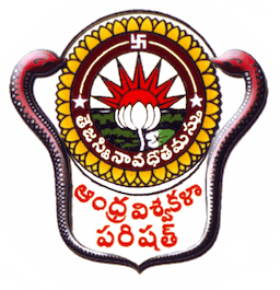 Andhra University