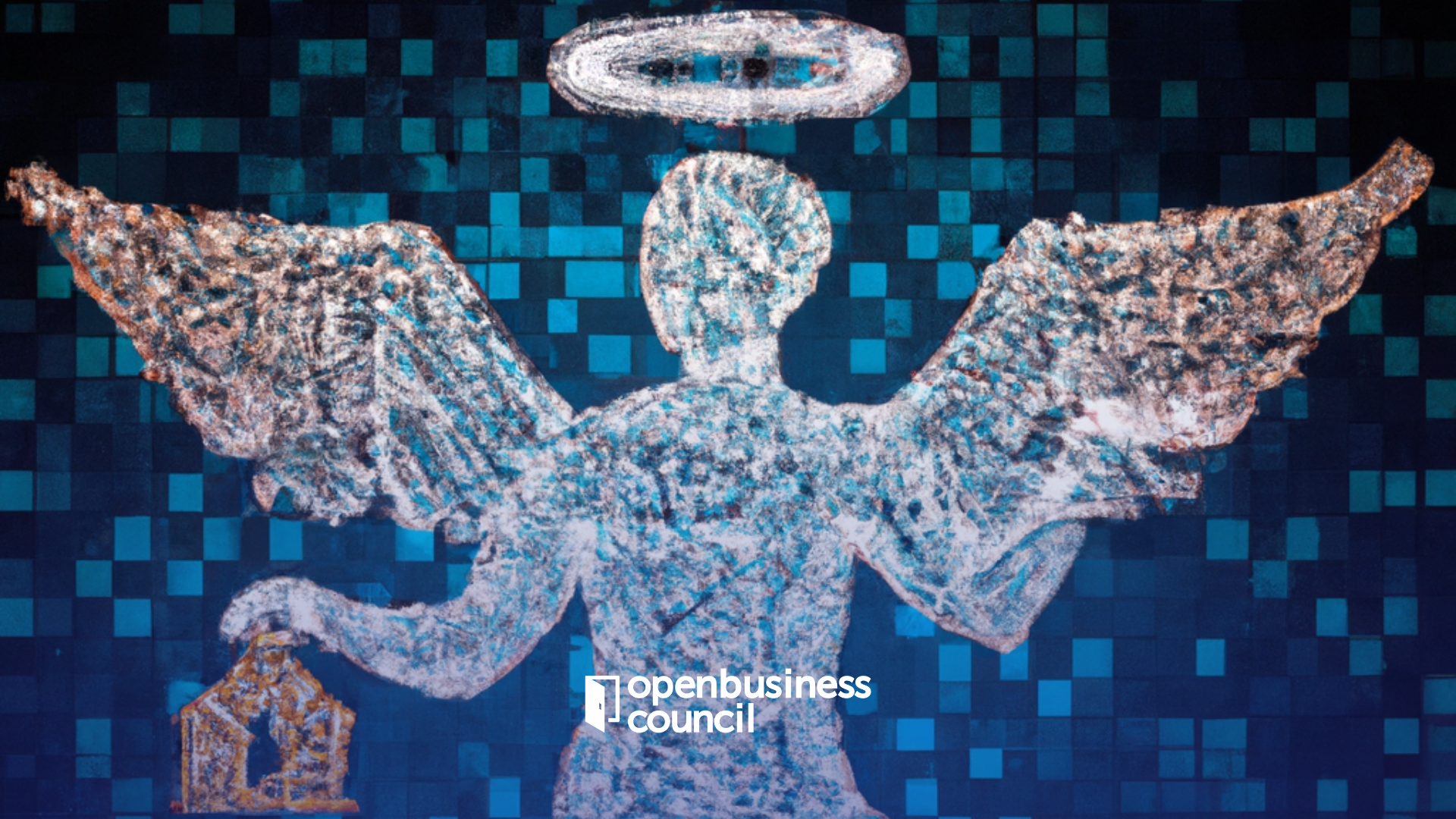 blockchain angel 2.png