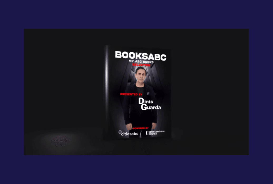 booksabc-podcast.png