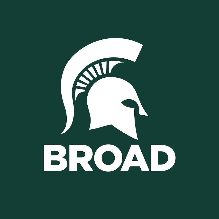 Broad College of Business, Michigan State University