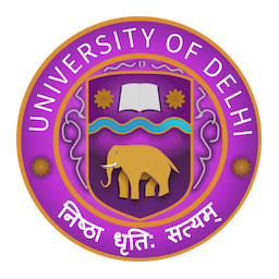 University of Delhi