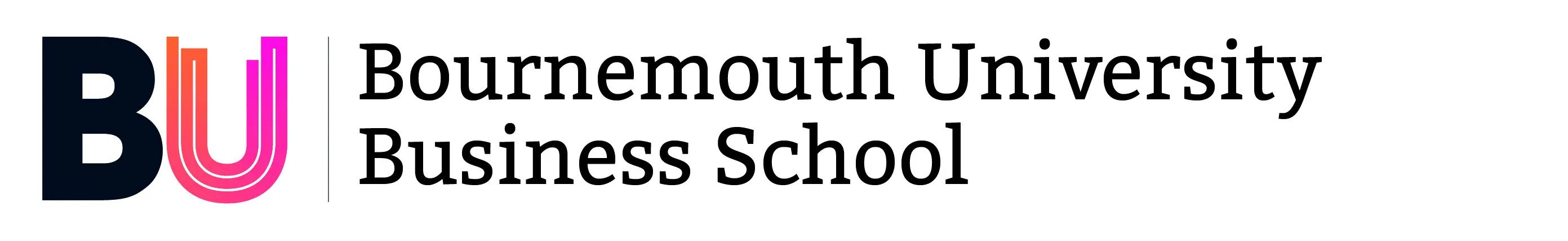 Bournemouth University Business School