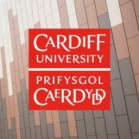 Cardiff Business School
