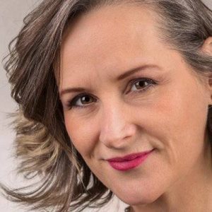 Dana Todd