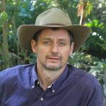David Davies