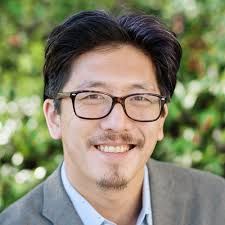 Yohei Nakajima