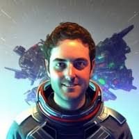 Matthew Berman 