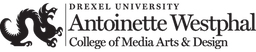 Antoinette Westphal College of Media Arts and Design
