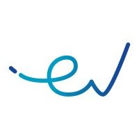 East Ventures 