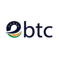European Business and Technology Centre
