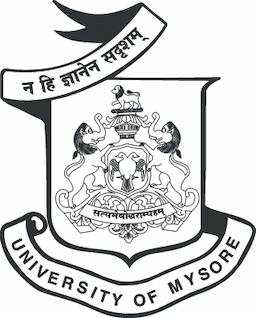 Mysore University