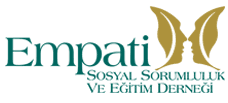 Empathy Social Responsibility and Education Association
